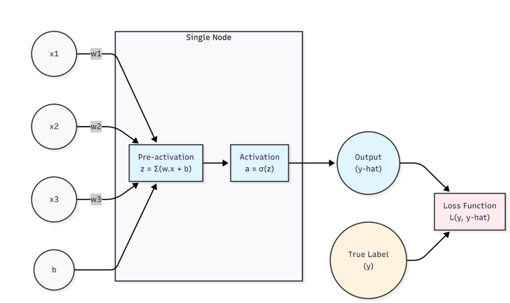 activation function loss 2026 03 20 181457
