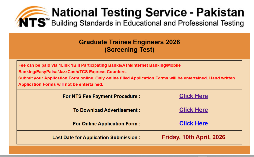 adobeexpressphotos e400a257ae8d441e92c4eeb65f881b3f copyedited