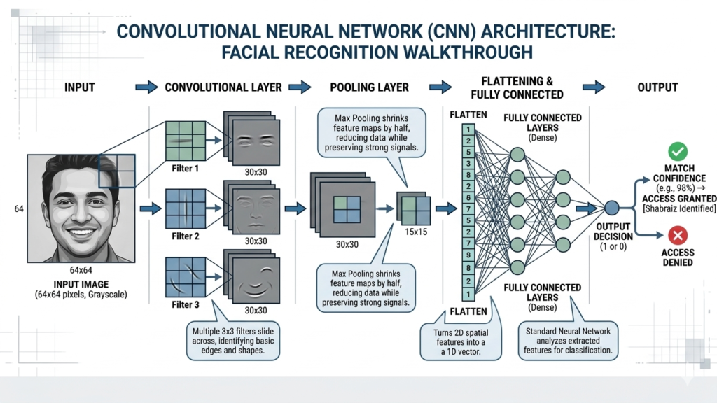 gemini generated image 44jp5k44jp5k44jp