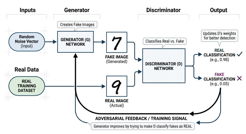 gemini generated image y5cywry5cywry5cy