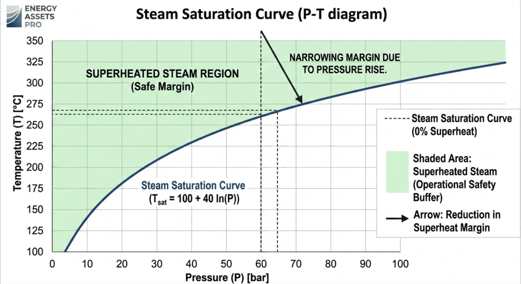 T P Diagram 1024x559