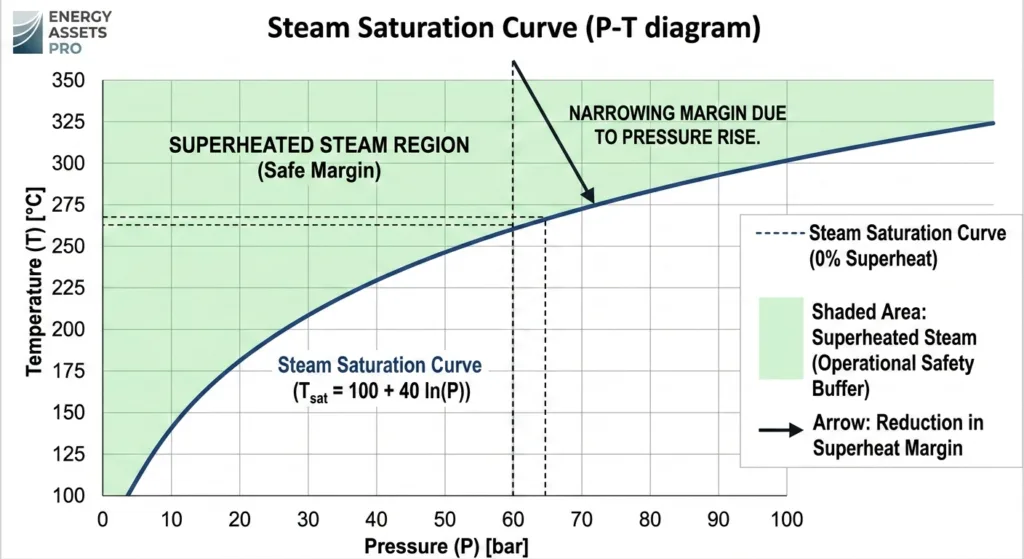 T P Diagram 1024x559