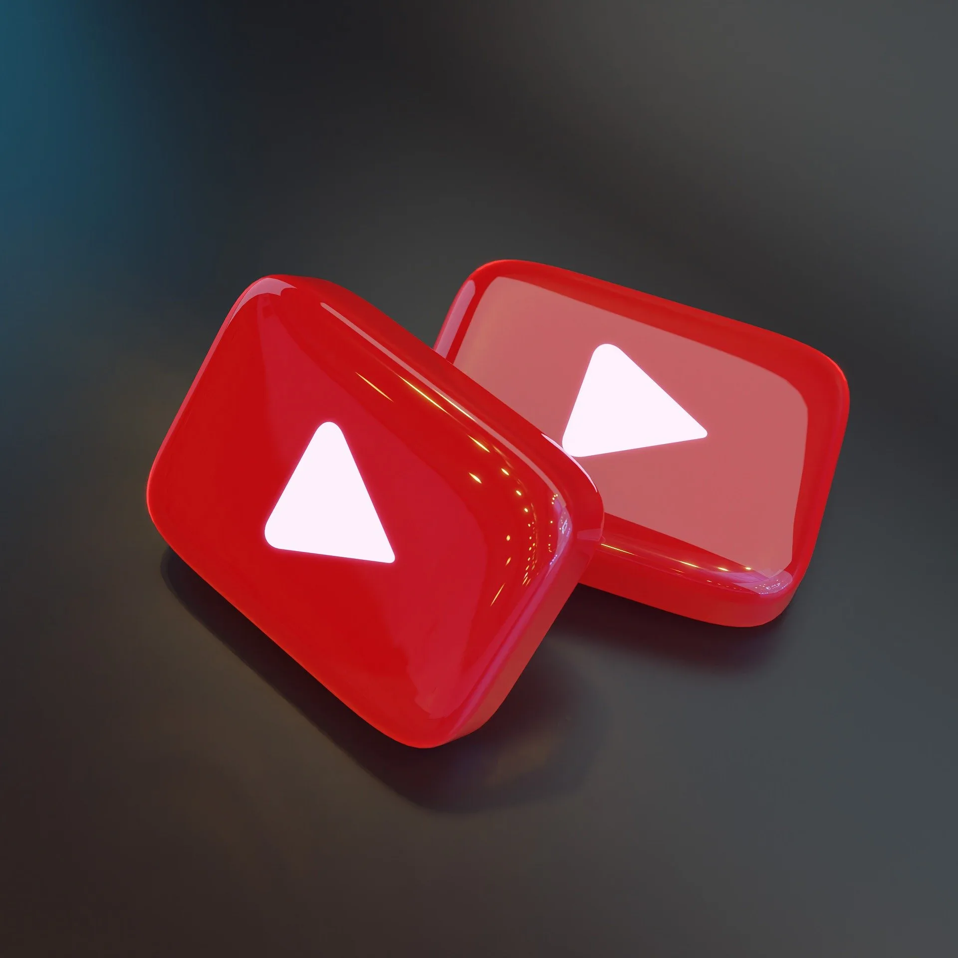 eyestetixstudio youtube icon 6953526 1920