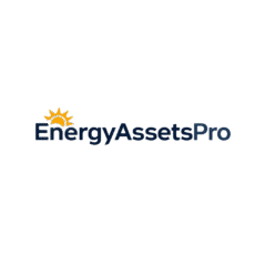 energyassetspro